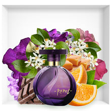 Load image into Gallery viewer, Avon Far Away Rebel Eau de Parfum - 50ml

