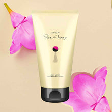 Load image into Gallery viewer, Avon Far Away Body Lotion - 150ml
