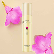 Load image into Gallery viewer, Avon Far Away Perfumed Body Spray - 75ml
