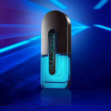 Load image into Gallery viewer, Avon Full Speed Virtual Adrenaline Eau de Toilette - 75ml
