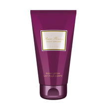 Load image into Gallery viewer, Avon Rare Flowers Night Orchid Body Lotion - 150ml
