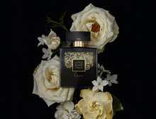 Load image into Gallery viewer, Avon Little Black Dress Lace Eau de Parfum - 50ml***
