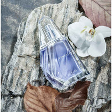Load image into Gallery viewer, Avon Perceive Eau de Parfum Sample - 0.6ml
