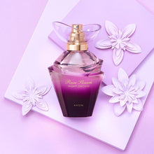 Load image into Gallery viewer, Avon Rare Flowers Night Orchid Eau de Parfum Sample - 0.6ml
