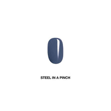 Load image into Gallery viewer, Avon Pro Colour In 60 Seconds Nail Enamel - 10ml
