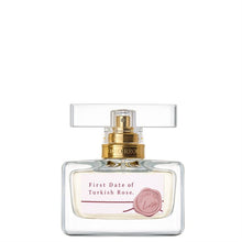 Load image into Gallery viewer, Avon TTA Turkish Rose Eau de Parfum - 30ml
