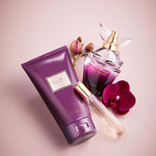 Load image into Gallery viewer, Avon Rare Flowers Night Orchid Body Lotion - 150ml
