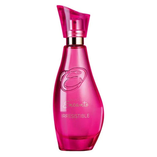 Avon Encanto Irresistible Eau de Toilette - 50ml