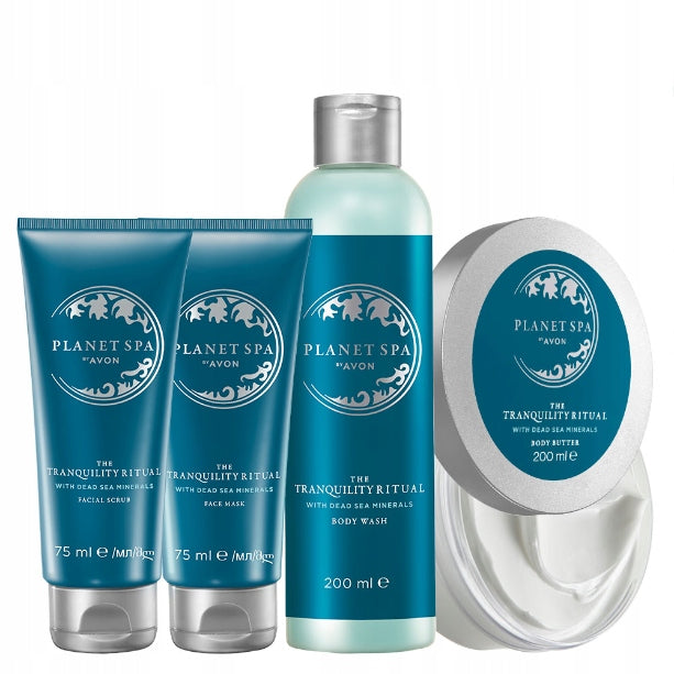 Durite de refroidissement pour BMW 3 Coupe (E46) 318 Ci - de 12.2000