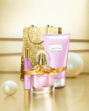 Load image into Gallery viewer, Avon Viva La Vita Perfume Gift Set
