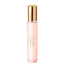 Load image into Gallery viewer, Avon Always Eau de Parfum Purse Spray - 10ml
