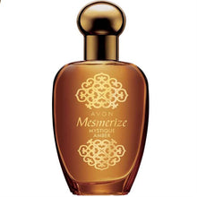 Load image into Gallery viewer, Avon Mesmerize Mystique Amber for Her Eau de Toilette - 50ml
