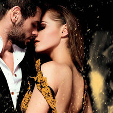 Load image into Gallery viewer, Avon Mesmerize Mystique Amber for Her Eau de Toilette - 50ml
