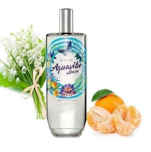 Load image into Gallery viewer, Avon Aquavibe Laugh More Eau de Toilette - 100ml
