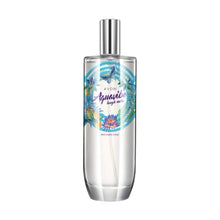 Load image into Gallery viewer, Avon Aquavibe Laugh More Eau de Toilette - 100ml
