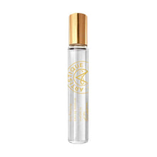 Load image into Gallery viewer, Avon Artistique Parfumiers Iris Fétiche Eau de Parfum Purse Spray - 10ml
