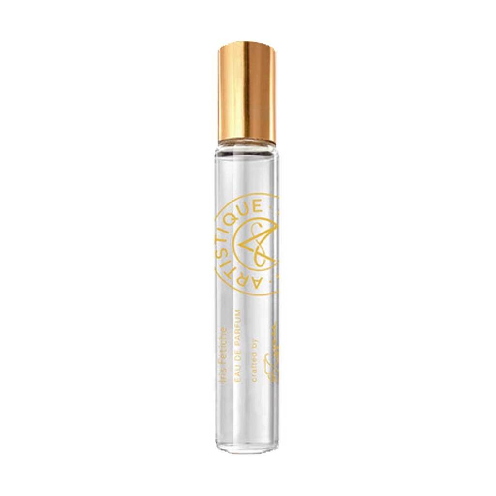 Avon Artistique Parfumiers Iris Fétiche Eau de Parfum Purse Spray - 10ml