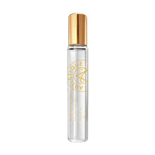 Load image into Gallery viewer, Avon Artistique Parfumiers Magnolia en Fleurs Eau de Parfum Purse Spray - 10ml
