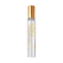 Load image into Gallery viewer, Avon Artistique Parfumiers Patchouli Eau de Parfum Purse Spray - 10ml
