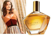 Load image into Gallery viewer, Avon Aspire Debut for Her Eau de Toilette - 50ml
