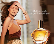 Load image into Gallery viewer, Avon Aspire Debut for Her Eau de Toilette - 50ml
