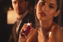 Load image into Gallery viewer, Avon Attraction Sensation for Her Eau de Parfum - 50ml
