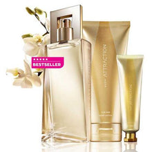 Load image into Gallery viewer, Avon Attraction Perfumed Hand Cream / Lotion - 30ml
