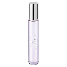Load image into Gallery viewer, Avon Eve Duet Sensual Eau de Parfum Purse Spray - 10ml
