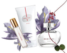 Load image into Gallery viewer, Avon Herstory Perfume Gift Set
