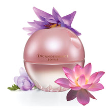 Load image into Gallery viewer, Avon Incandessence Lotus Body Lotion - 150ml
