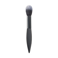 Load image into Gallery viewer, Avon Blush Brush
