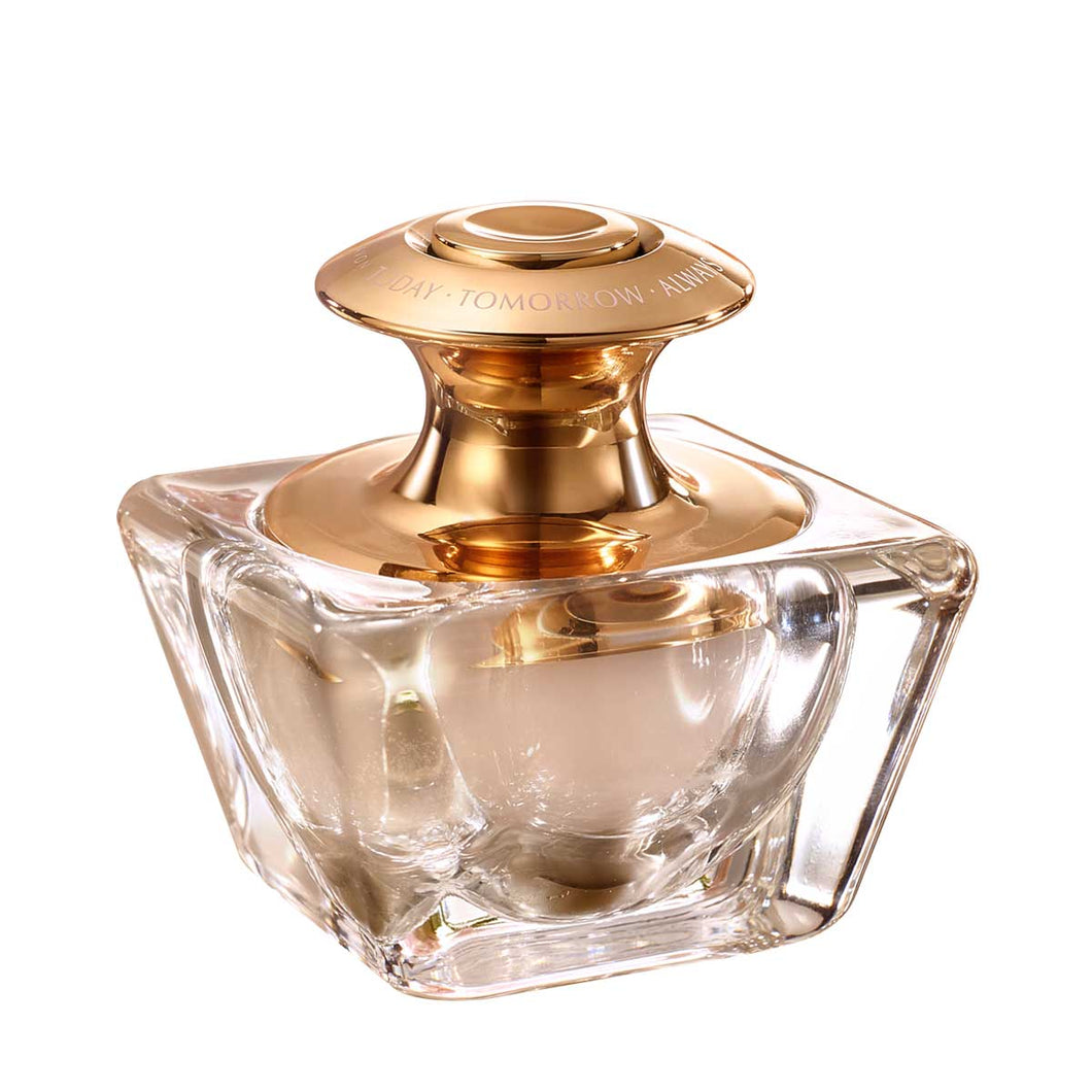 Avon TTA Eternal Essence de Parfum - 15ml