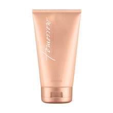 Load image into Gallery viewer, Avon Tomorrow Body Lotion - 150ml
