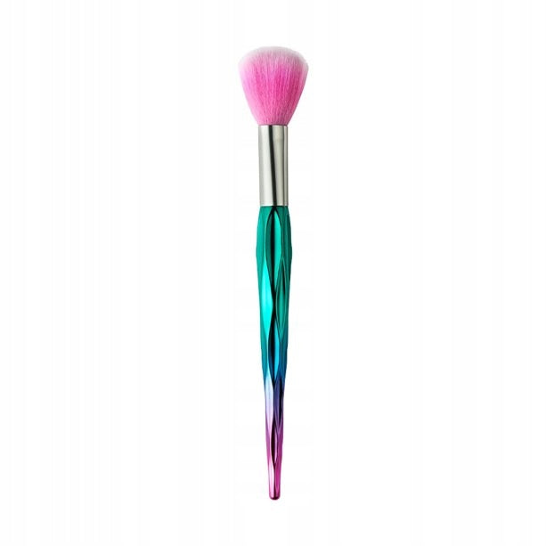 Avon Rainbow All-Over Face Brush