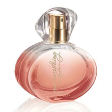 Load image into Gallery viewer, Avon TTA My Everything for Her Eau de Parfum - 50ml
