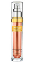 Load image into Gallery viewer, Avon Anew Youth Maximising Serum TP Tetra Peptides Sample Sachet - 2ml
