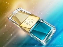Load image into Gallery viewer, Avon Eve Duet Contrasts Eau de Parfum - 50ml (2x25ml)
