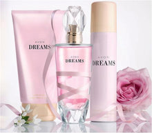 Load image into Gallery viewer, Avon Dreams Body Lotion  - 150ml
