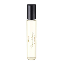 Load image into Gallery viewer, Avon Far Away Beyond Parfum Purse Spray - 10ml
