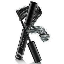 Load image into Gallery viewer, Avon True Color Wide Awake Mascara - 7ml
