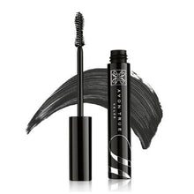 Load image into Gallery viewer, Avon True Color Wide Awake Mascara - 7ml
