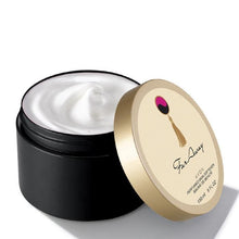 Load image into Gallery viewer, Avon Far Away Body Souffle - 150ml
