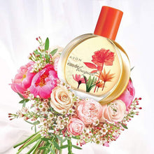 Load image into Gallery viewer, Avon Eau de Bouquet Eau de Toilette - 50ml
