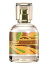 Load image into Gallery viewer, Avon Collections Caramapple Eau de Toilette Sample - 0.6ml
