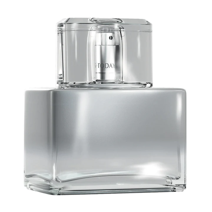 Avon TTA Celebrate For Him Eau de Toilette - 75ml