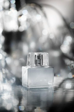Load image into Gallery viewer, Avon TTA Celebrate For Him Eau de Toilette - 75ml
