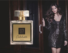 Load image into Gallery viewer, Avon Little Black Dress Celebrate Eau de Parfum - 50ml
