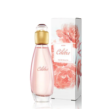Load image into Gallery viewer, Avon Celebre Eau de Toilette Sample - 0.6ml
