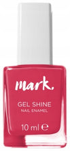 Load image into Gallery viewer, Avon Gel Shine Nail Enamel - 10ml
