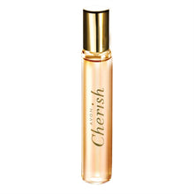 Load image into Gallery viewer, Avon Cherish Eau de Parfum Purse Spray - 10ml

